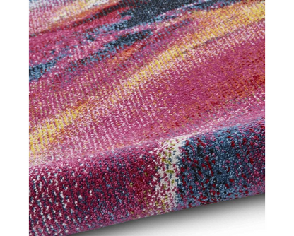 Bonnie Multi - 120cm x 170cm