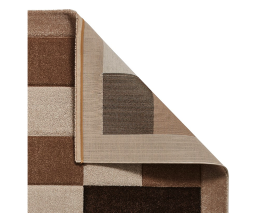 Brooke Beige - 60cm x 120cm