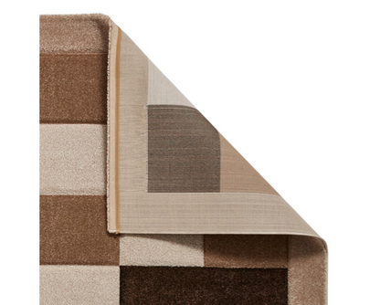 Brooke Beige - 60cm x 120cm