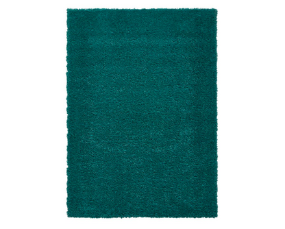 Saima Jewel Green- 80cm x 150cm
