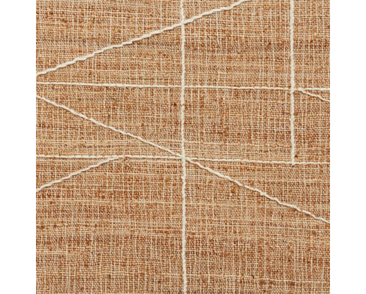 Bella Natural - 150cm x 230cm