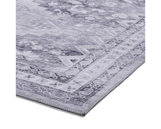 Tiana Rug Grey- 120cm x 170cm