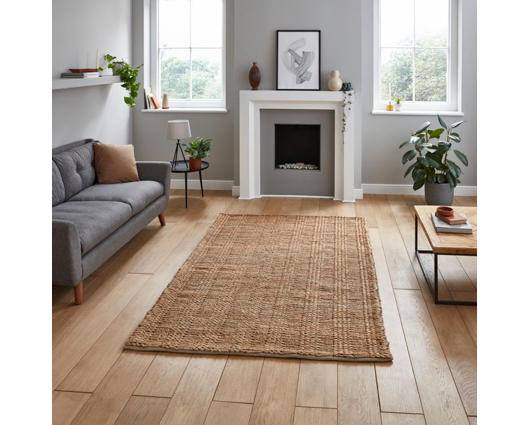 Blake Natural - 120cm x 170cm