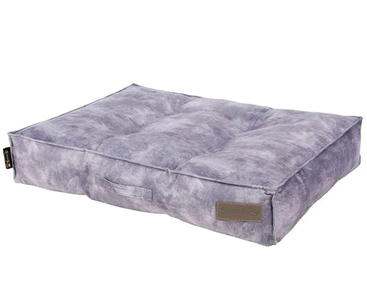 Kensington Mattress Grey - Medium