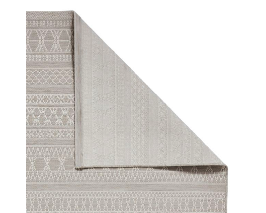 Connie Rug Beige- 120cm x 170cm