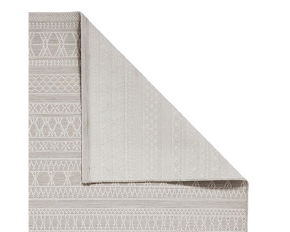 Connie Rug Beige- 120cm x 170cm