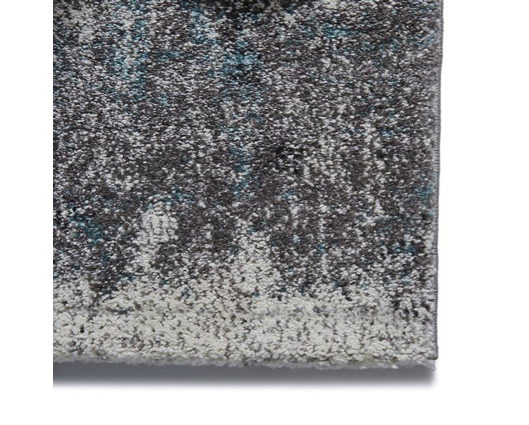 Bailee Rug Ivory/Blue- 120cm x 170cm
