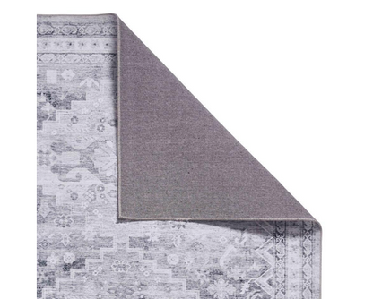 Tiana Rug Grey- 120cm x 170cm