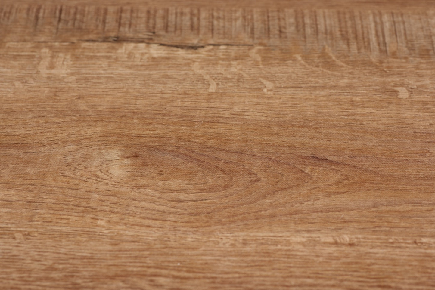 Sullivan 1 Drawer Bedside Table - Oak