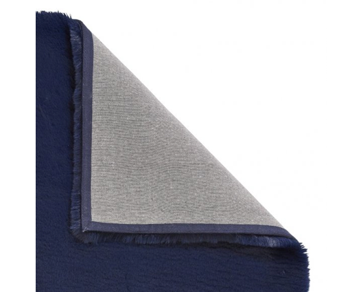 Teddy Bear Navy - 60cm x 120cm