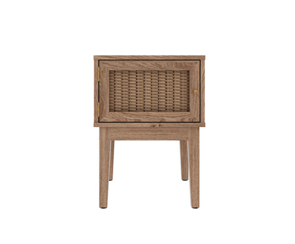 Birdie Lamp Table