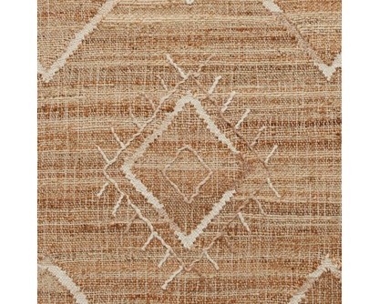 Belle Natural - 150cm x 230cm