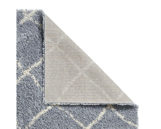 Skyler Grey/Cream - 120cm x 170cm