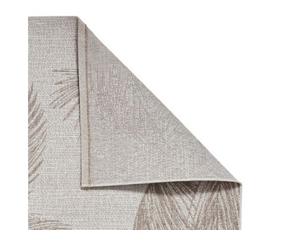 Mable Rug Beige- 120cm x 170cm